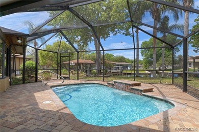 This waterfront home offers an impressive array of features. It - photo 33