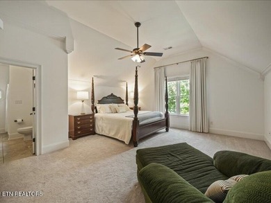 Situated on the main channel with year-round deep water, this - photo 34