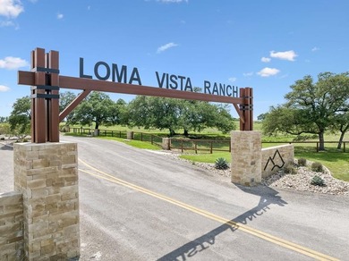Set on 5.01 acres with a seasonal creek and natural spring, this - photo 4
