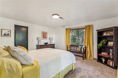 ## CRMLS-Optimized Description (with High-Click Opening Hook) - photo 34