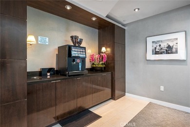 Beautifully updated 2-bedroom, 2.5-bath residence in the highly - photo 34