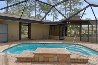 This waterfront home offers an impressive array of features. It - photo 34