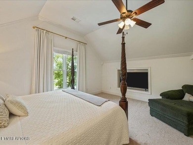 Situated on the main channel with year-round deep water, this - photo 35