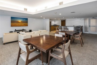 Beautifully updated 2-bedroom, 2.5-bath residence in the highly - photo 35