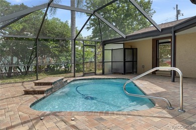 This waterfront home offers an impressive array of features. It - photo 35