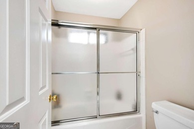Nestled in the Highly Sought-After Active Swim/Tennis and Lake - photo 36