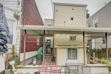Welcome to 150 Ridgewood Avenue, a spacious fully detached - photo 36