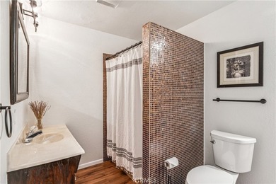 ## CRMLS-Optimized Description (with High-Click Opening Hook) - photo 36