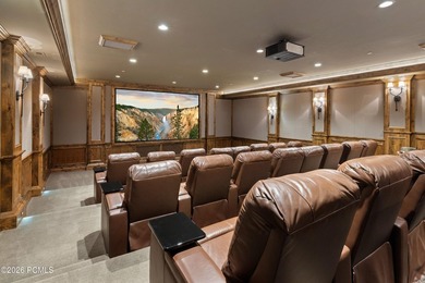 A rare opportunity to acquire one of Tuhaye's most exceptional - photo 36