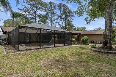 This waterfront home offers an impressive array of features. It - photo 36