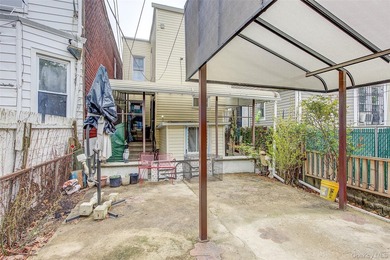 Welcome to 150 Ridgewood Avenue, a spacious fully detached - photo 37