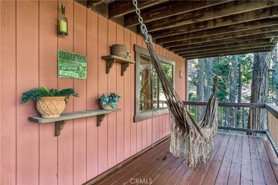 ## CRMLS-Optimized Description (with High-Click Opening Hook) - photo 37