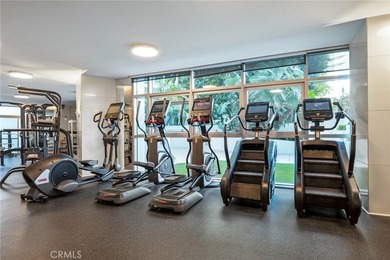 Beautifully updated 2-bedroom, 2.5-bath residence in the highly - photo 37