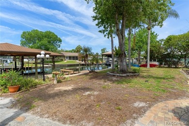 This waterfront home offers an impressive array of features. It - photo 37