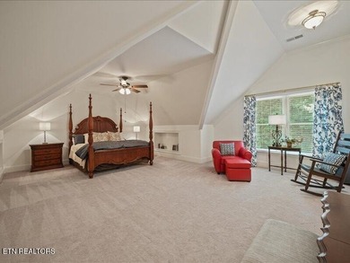 Situated on the main channel with year-round deep water, this - photo 38