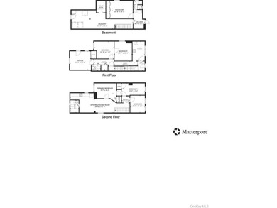 Welcome to 150 Ridgewood Avenue, a spacious fully detached - photo 38