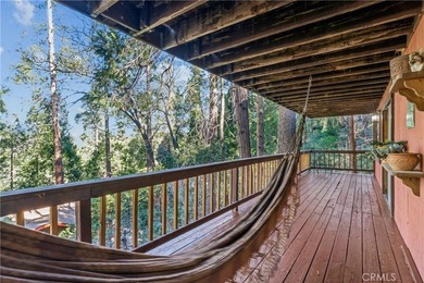 ## CRMLS-Optimized Description (with High-Click Opening Hook) - photo 38