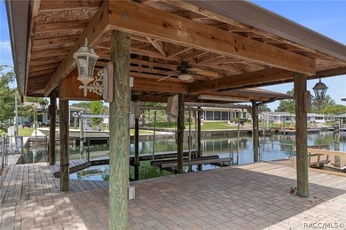 This waterfront home offers an impressive array of features. It - photo 38