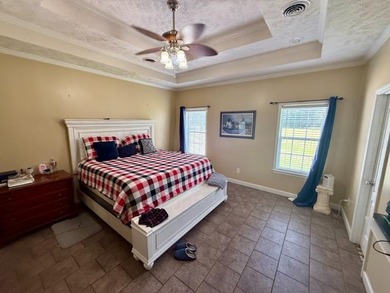 Country living at its finest in Union County! Is this not what - photo 39