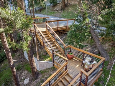 ## CRMLS-Optimized Description (with High-Click Opening Hook) - photo 41