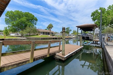 This waterfront home offers an impressive array of features. It - photo 41