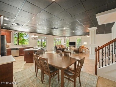 Situated on the main channel with year-round deep water, this - photo 42