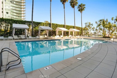 Beautifully updated 2-bedroom, 2.5-bath residence in the highly - photo 42