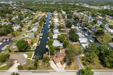 This waterfront home offers an impressive array of features. It - photo 43