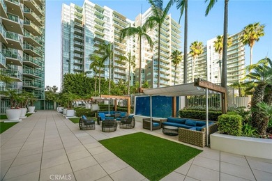 Beautifully updated 2-bedroom, 2.5-bath residence in the highly - photo 44