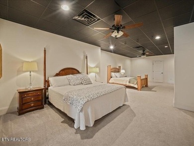 Situated on the main channel with year-round deep water, this - photo 45