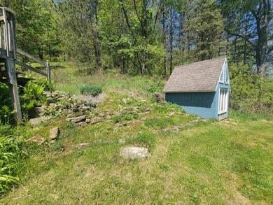 30 acres of scenic pasture and wooded land featuring a - photo 6