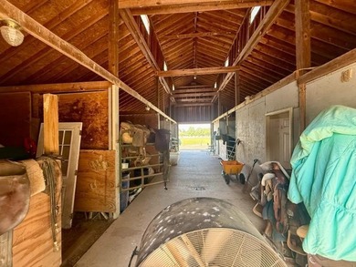 Country living at its finest in Union County! Is this not what - photo 47