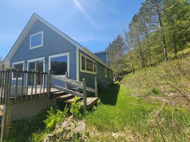 30 acres of scenic pasture and wooded land featuring a - photo 7