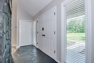 Located just 20 minutes from Evans, this updated Modoc lakehouse - photo 8