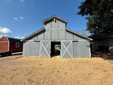 Country living at its finest in Union County! Is this not what - photo 48