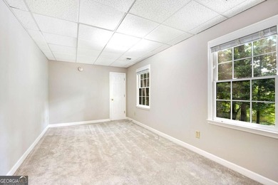 Nestled in the Highly Sought-After Active Swim/Tennis and Lake - photo 50