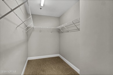 Picturesque views of the Cape Fear River from this spacious 2