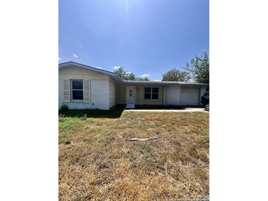 NO HOA!! A must see!! Home was recently updated, Very charming