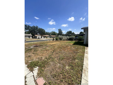 NO HOA!! A must see!! Home was recently updated, Very charming