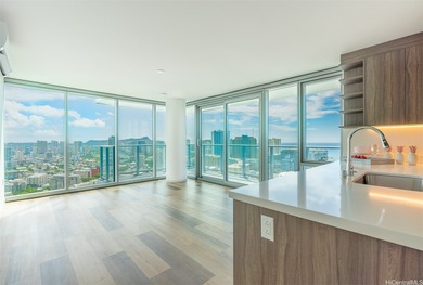 Discover this exceptional corner residence in the prestigious - photo 3
