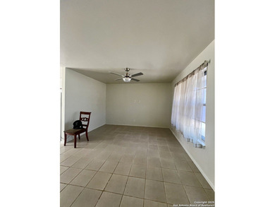 NO HOA!! A must see!! Home was recently updated, Very charming