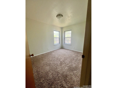 NO HOA!! A must see!! Home was recently updated, Very charming