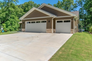 Welcome to Market 59 Tohatchi Dr. in Cherokee Village, AR - photo 6