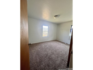 NO HOA!! A must see!! Home was recently updated, Very charming