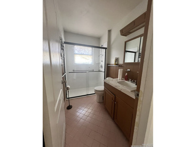 NO HOA!! A must see!! Home was recently updated, Very charming