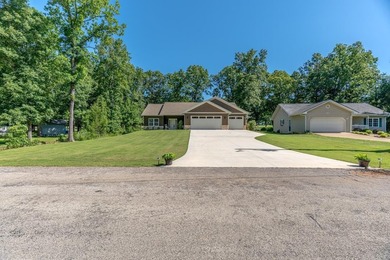 Welcome to Market 59 Tohatchi Dr. in Cherokee Village, AR - photo 8
