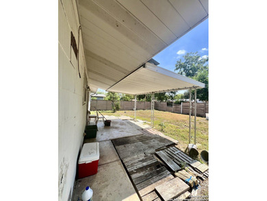 NO HOA!! A must see!! Home was recently updated, Very charming