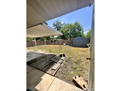 NO HOA!! A must see!! Home was recently updated, Very charming