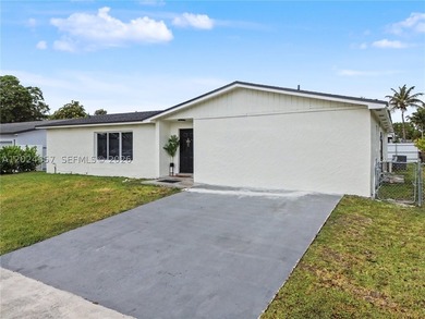 Welcome to this beautifully updated 5-bedroom home offering the - photo 3