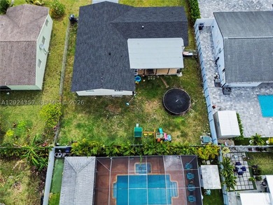 Welcome to this beautifully updated 5-bedroom home offering the - photo 5